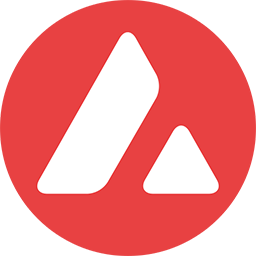 avax