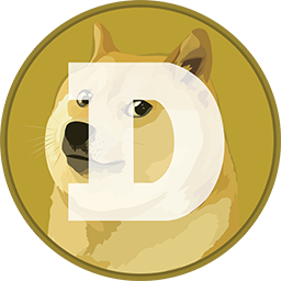 doge