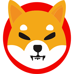 shiba