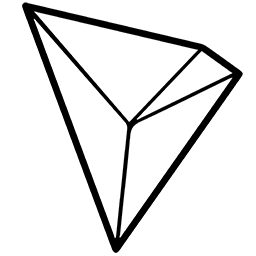 tron