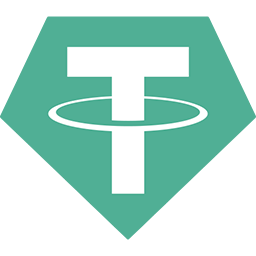 usdt
