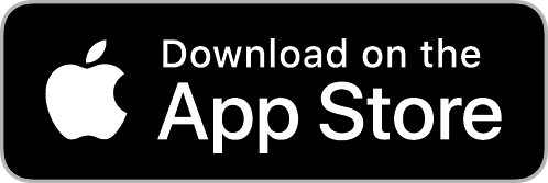 iOS App